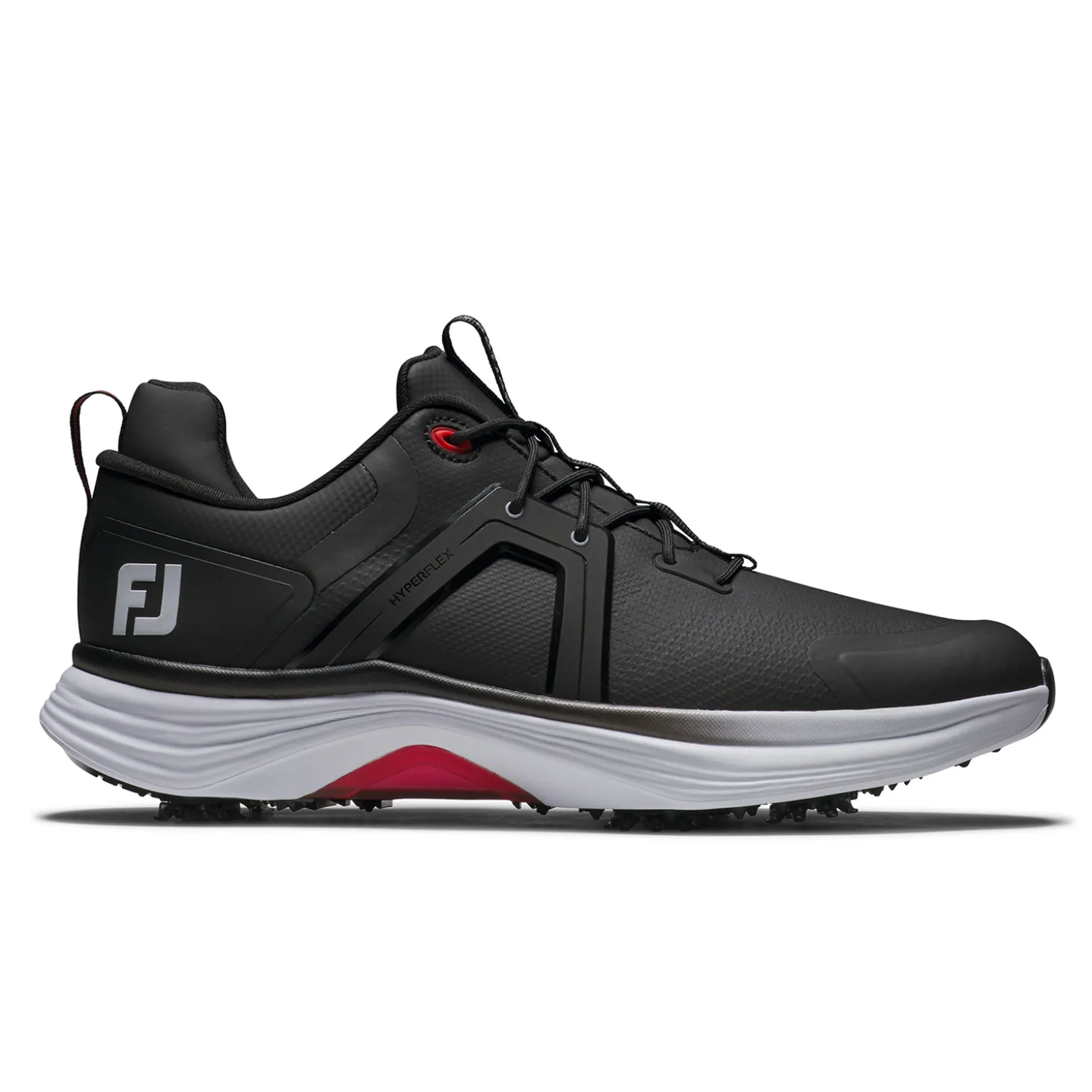 Hyperflex