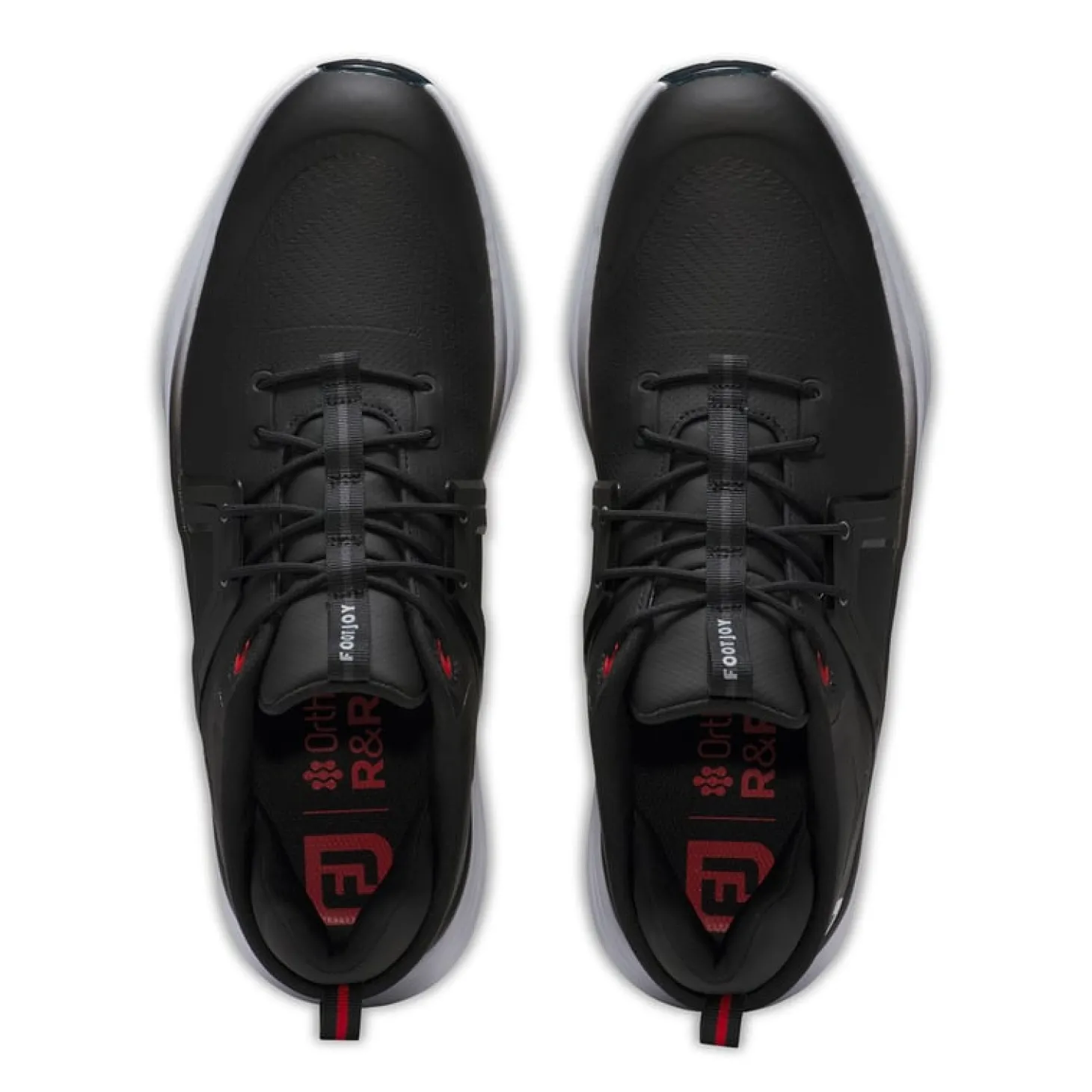 Hyperflex