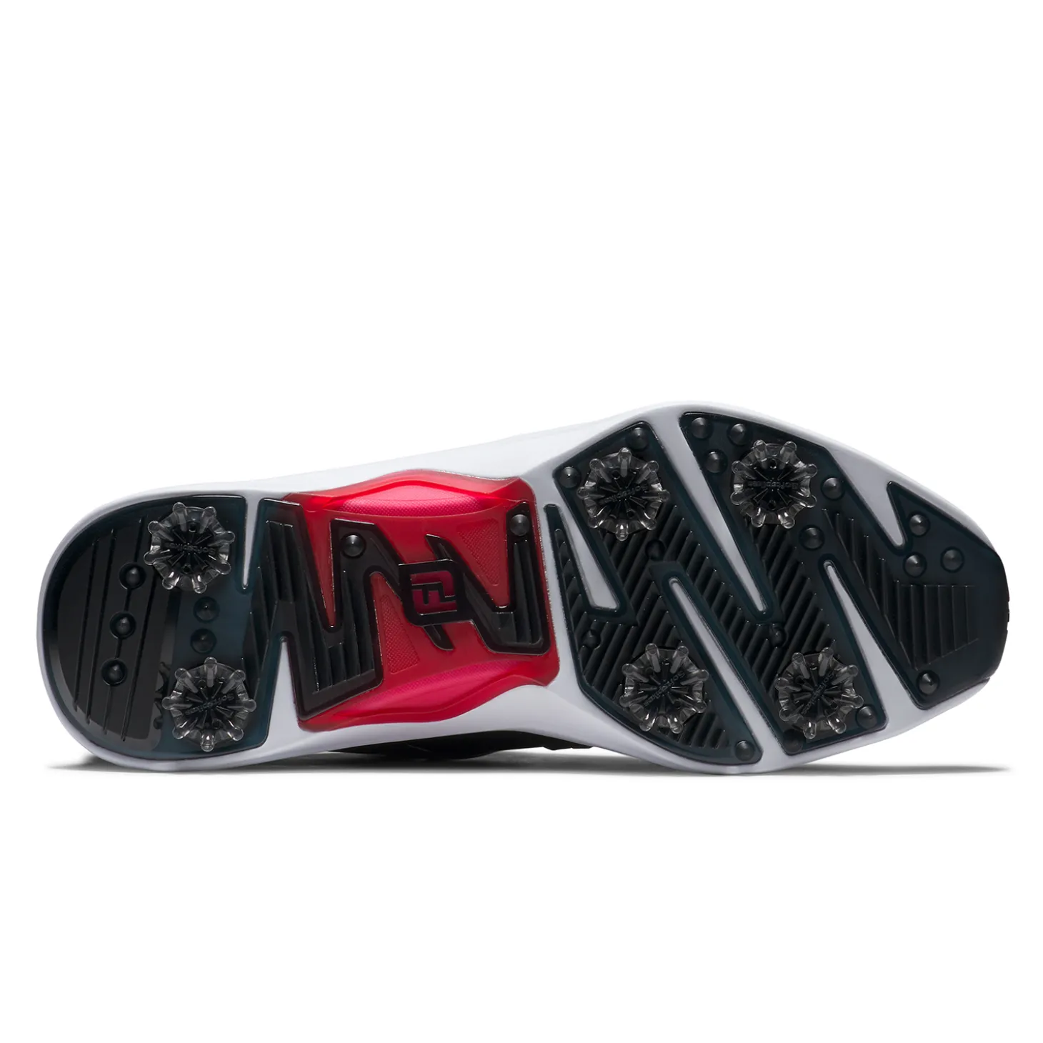 Hyperflex