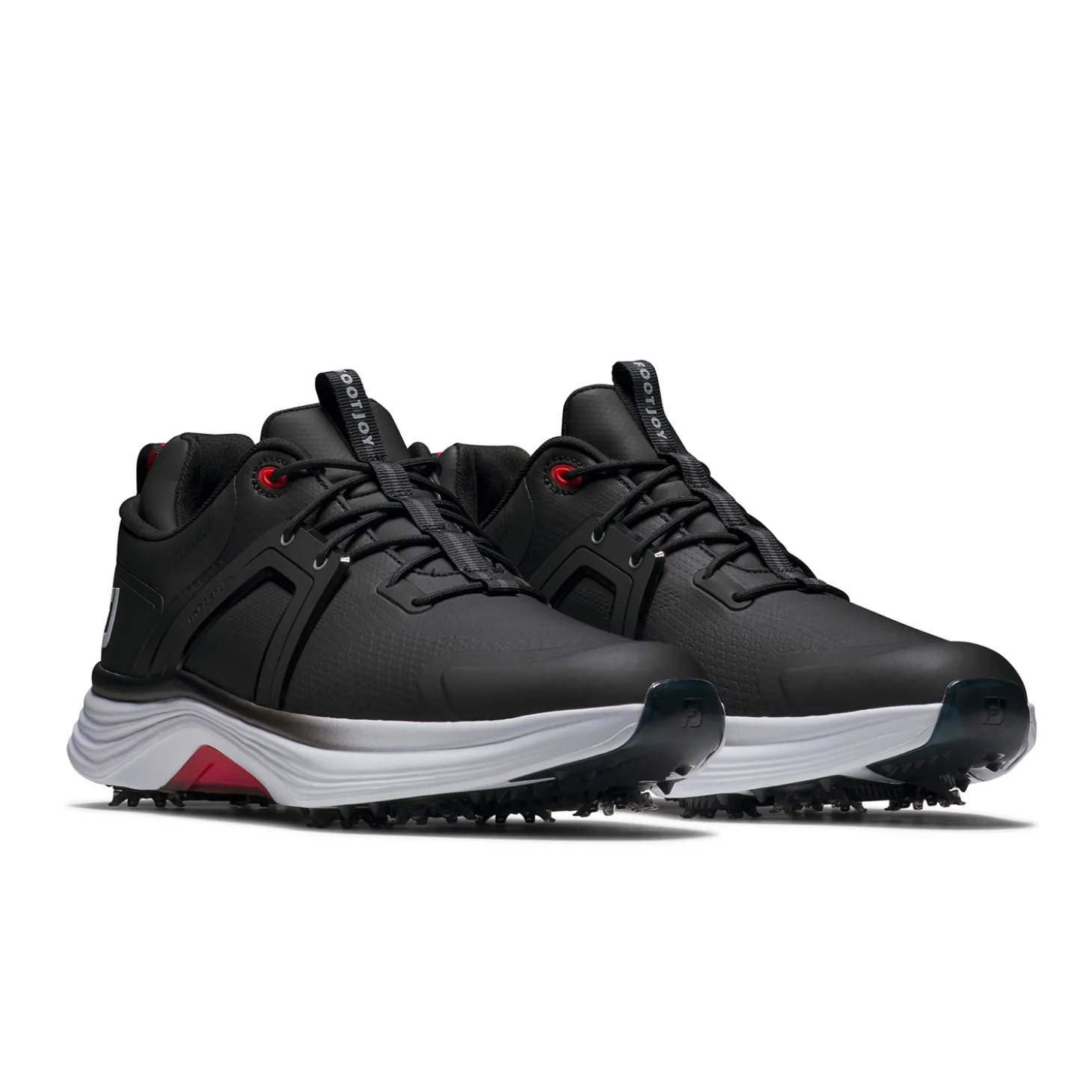 Hyperflex