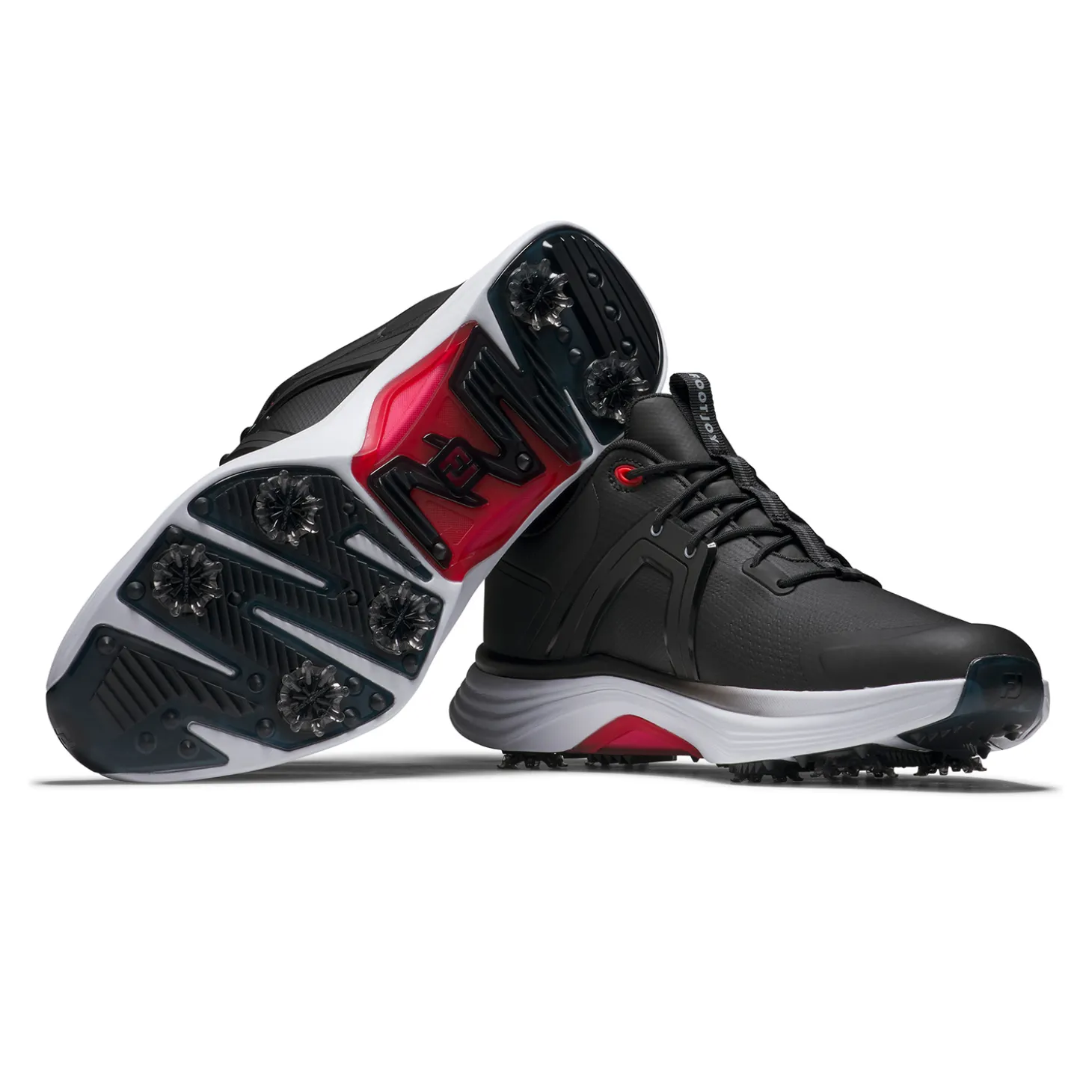 Hyperflex
