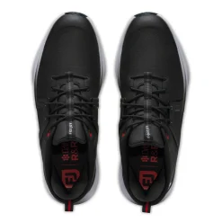 Hyperflex