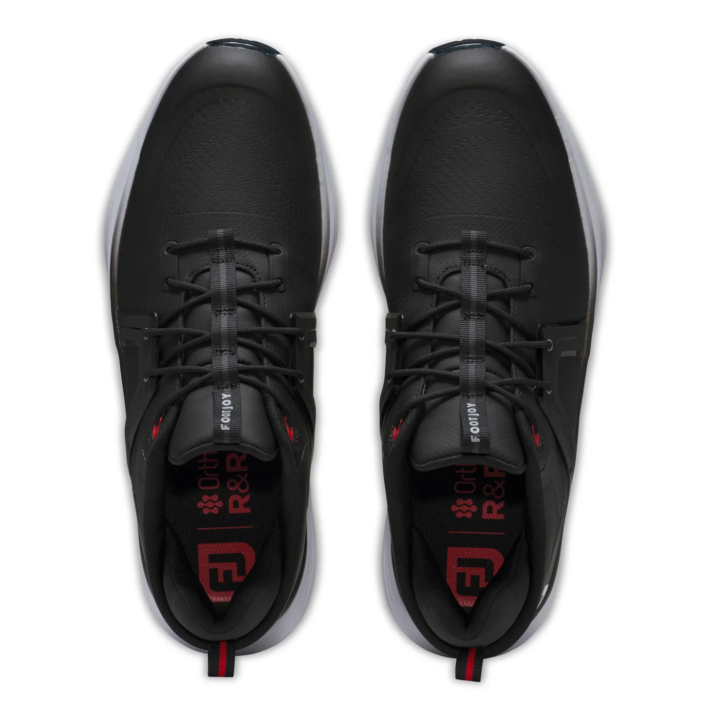 Hyperflex