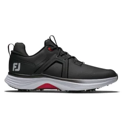 Hyperflex