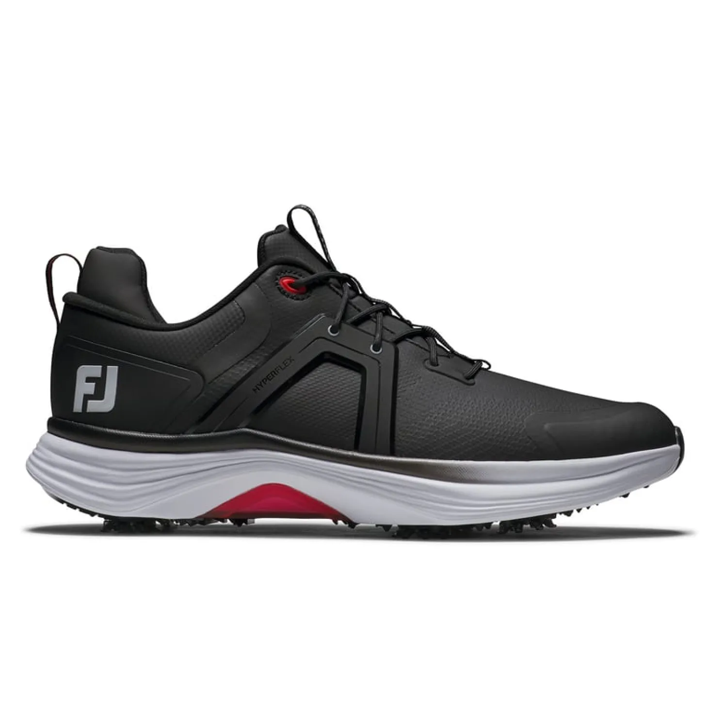 Hyperflex