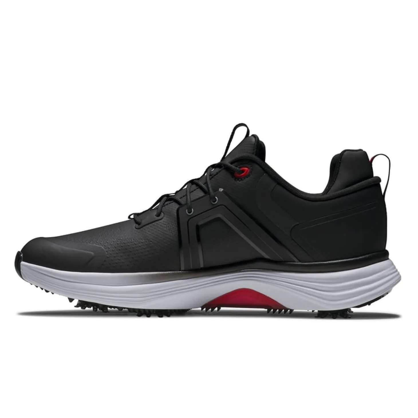 Hyperflex