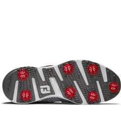 Hyperflex Boa Musta
