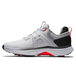 Hyperflex Valkoinen