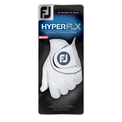 HyperFLX Lady