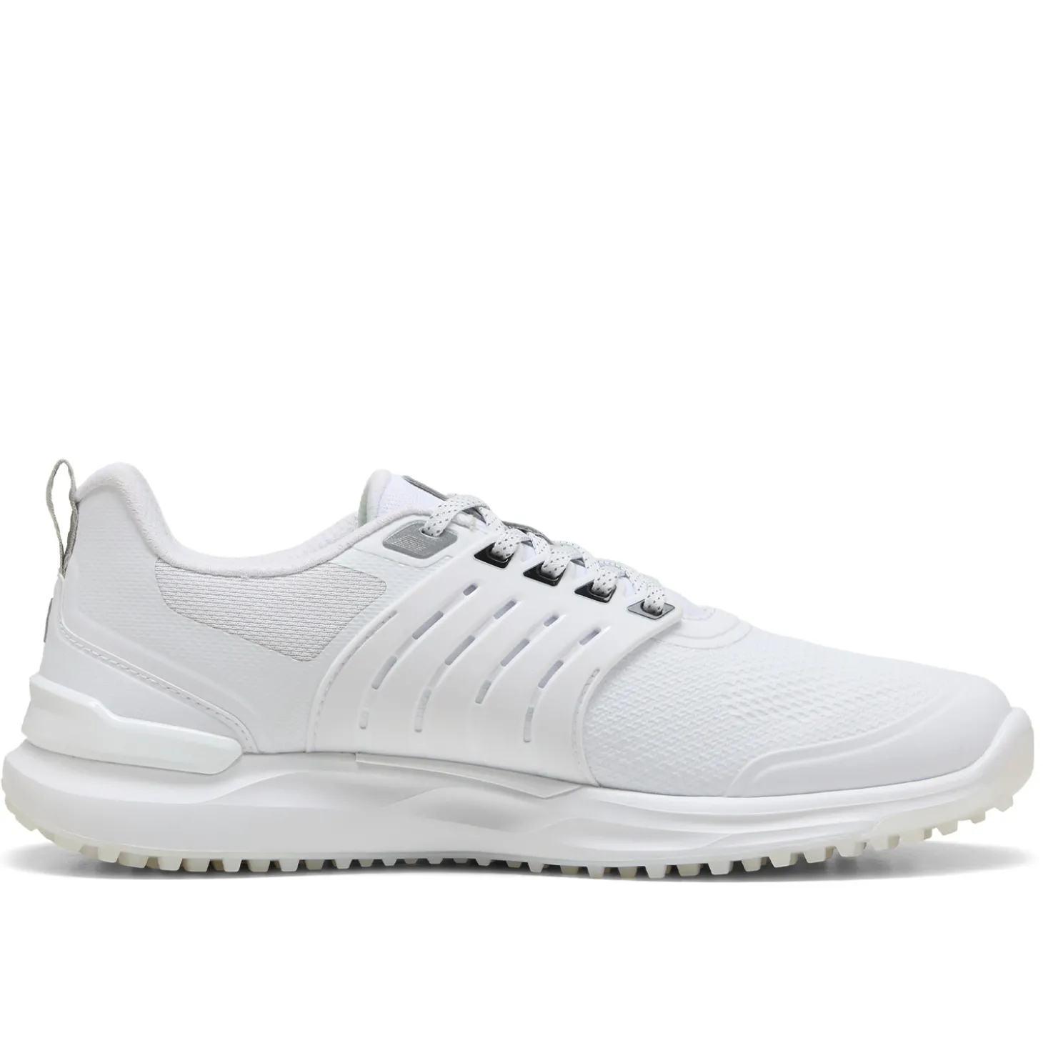 Ignite Elevate 2