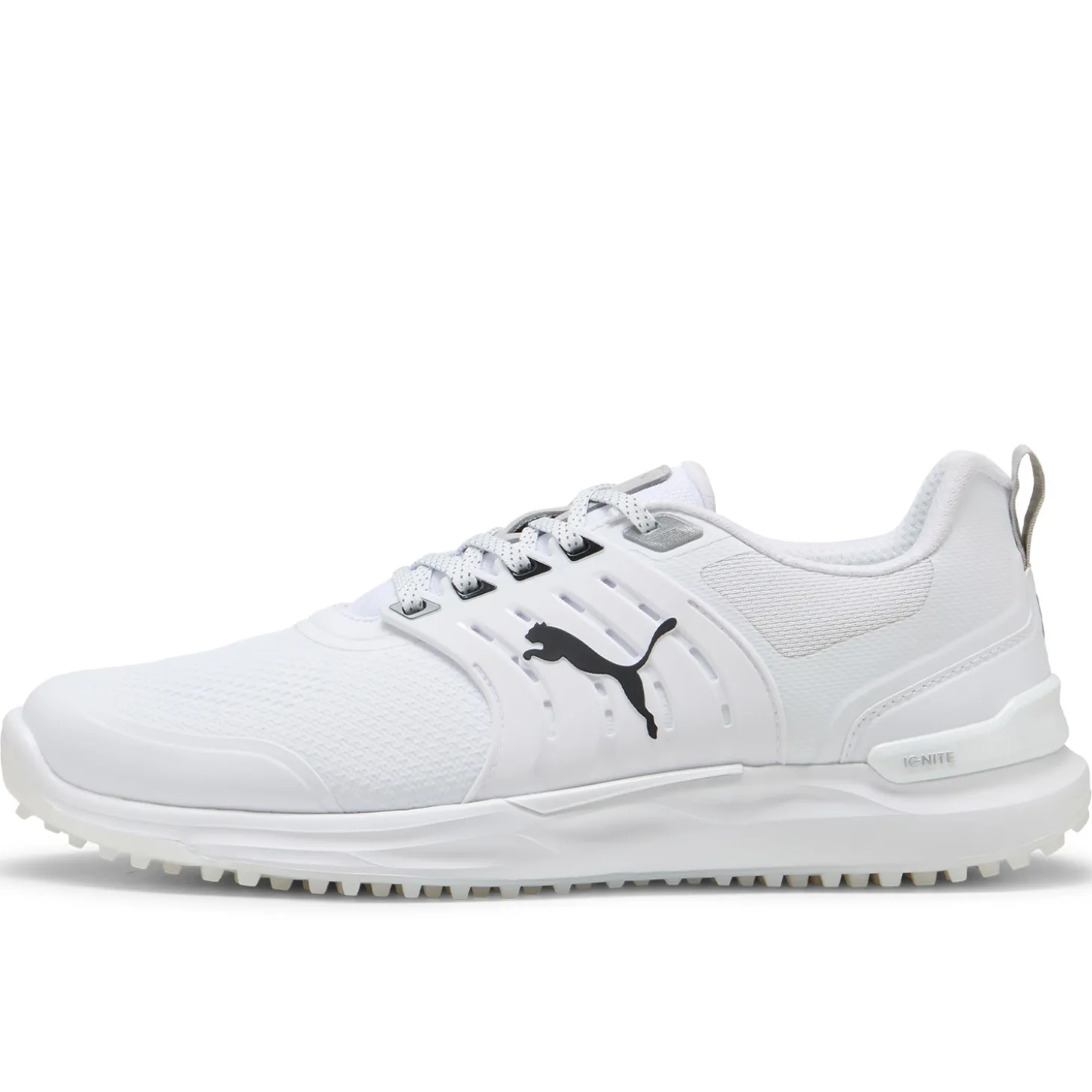 Ignite Elevate 2