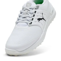 Ignite Elevate 2