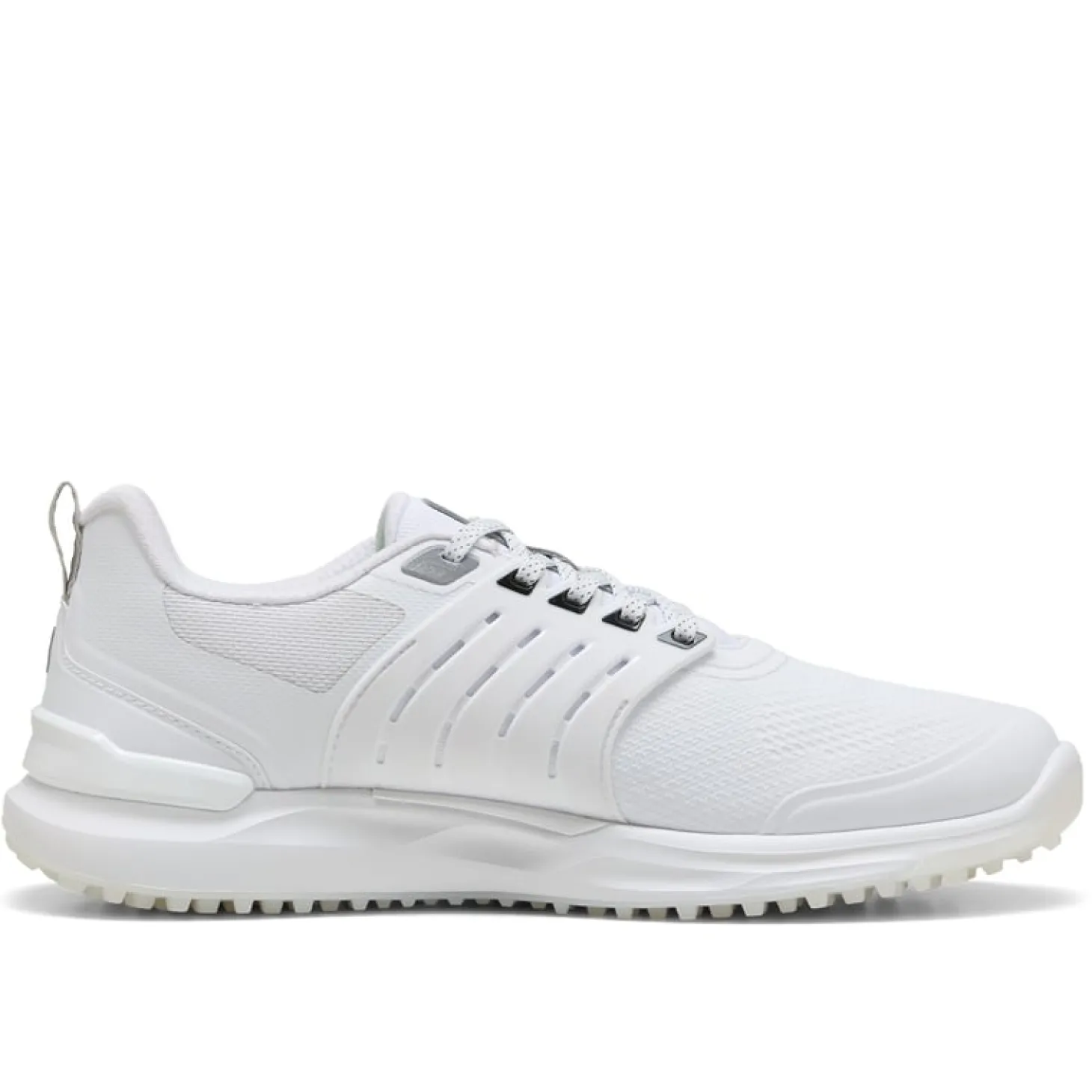 Ignite Elevate 2
