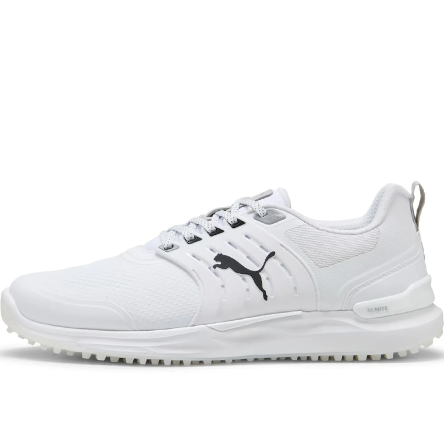 Ignite Elevate 2