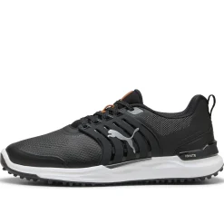 Ignite Elevate 2