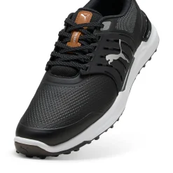 Ignite Elevate 2