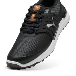 Ignite Elevate 2