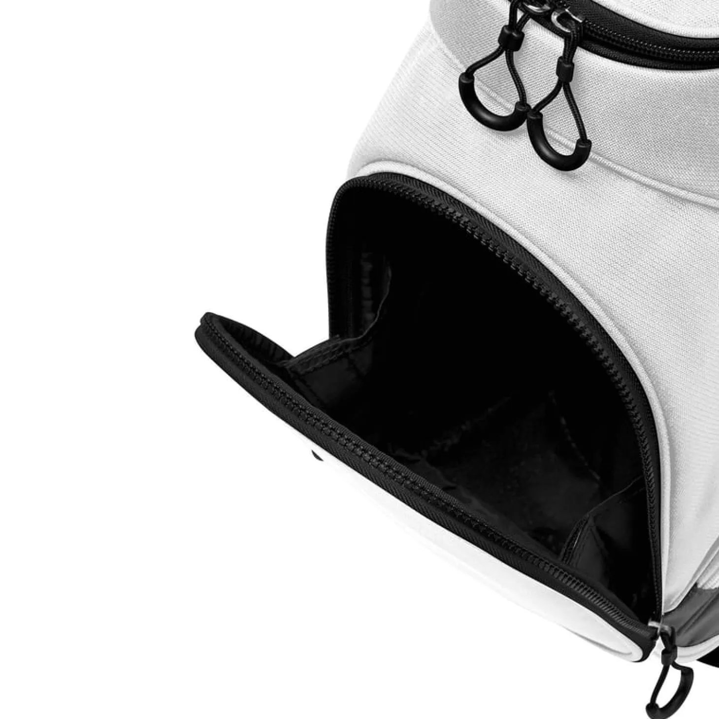 I-Lock Cart Bag