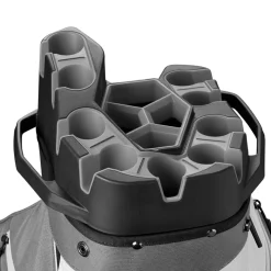 I-Lock Cart Bag