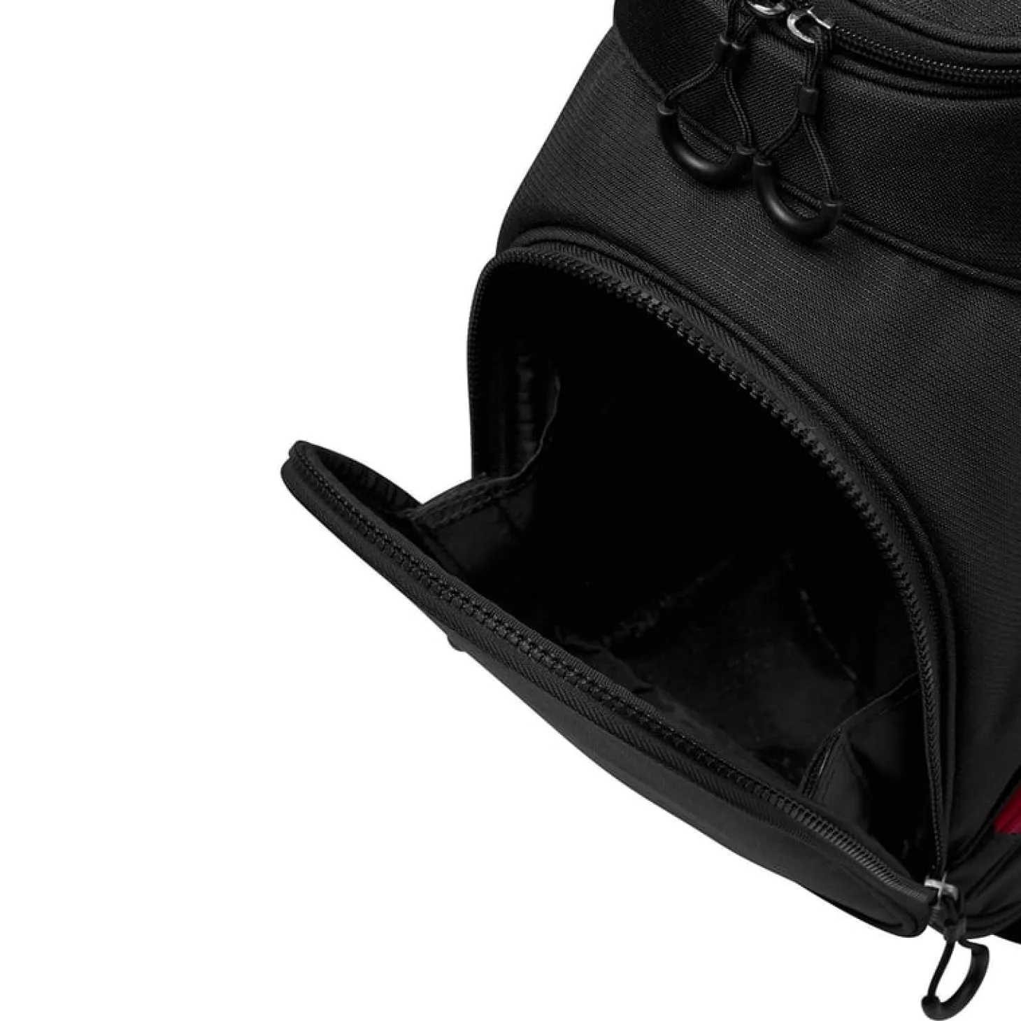 I-Lock Cart Bag