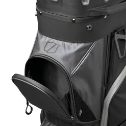 I-Lock Cart Bag