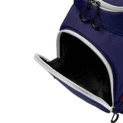 I-Lock Cart Bag