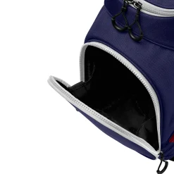 I-Lock Cart Bag