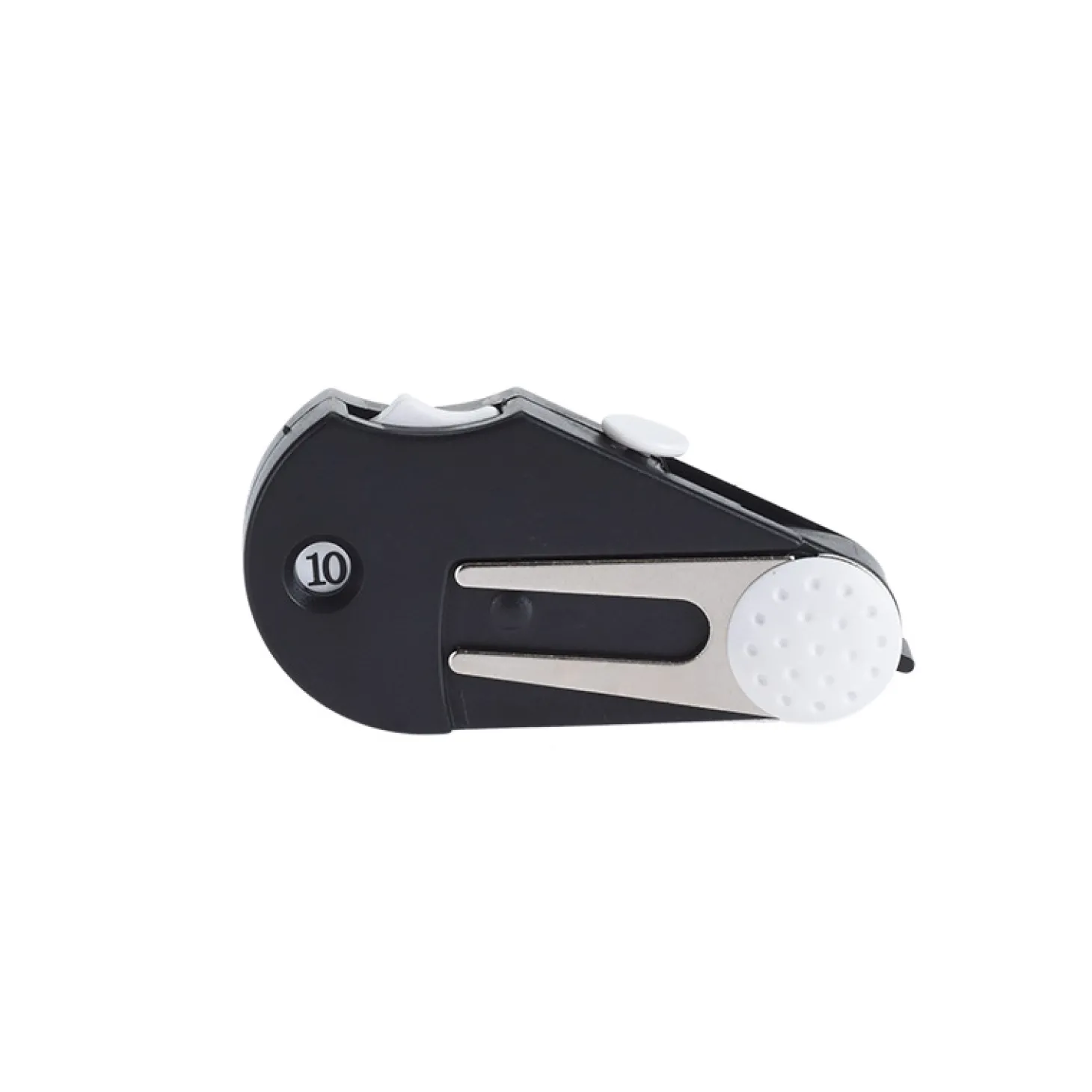 4-in 1 Golf tool