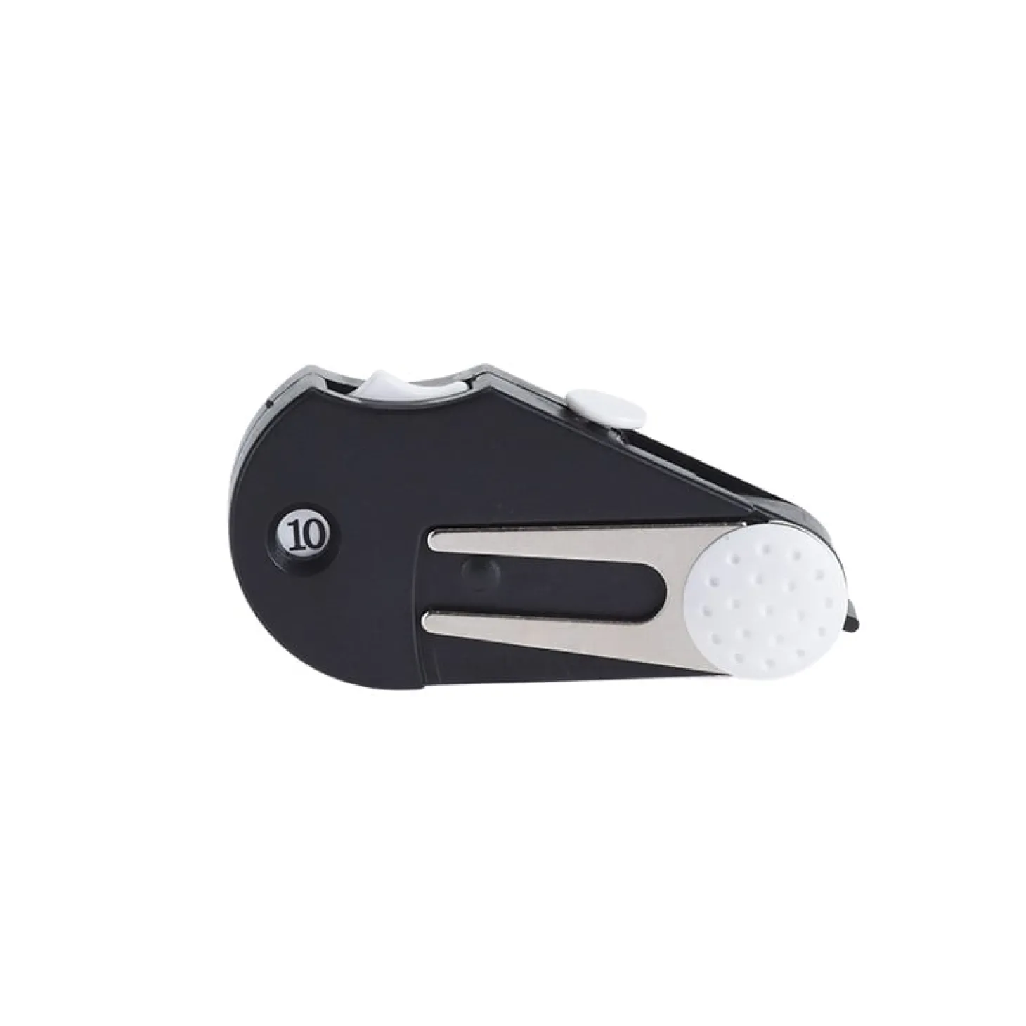 4-in 1 Golf tool