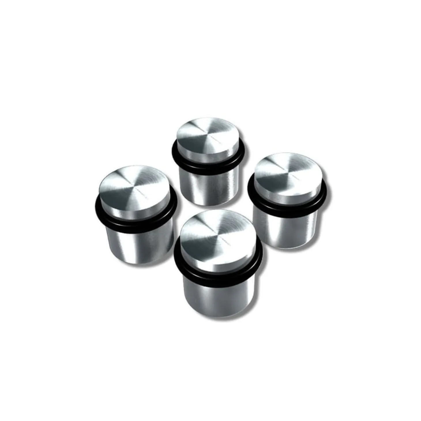 Indoor Tees Gate Drill (4 pc)
