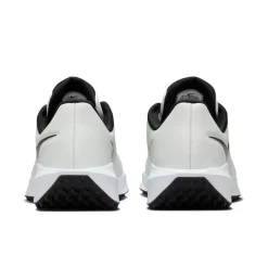 Infinity G '24 Golf s Valkoinen