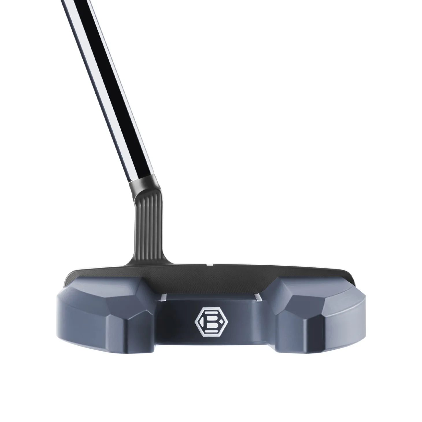 Inovai 6.0 Slant