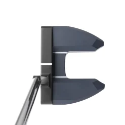 Inovai 6.0 Slant