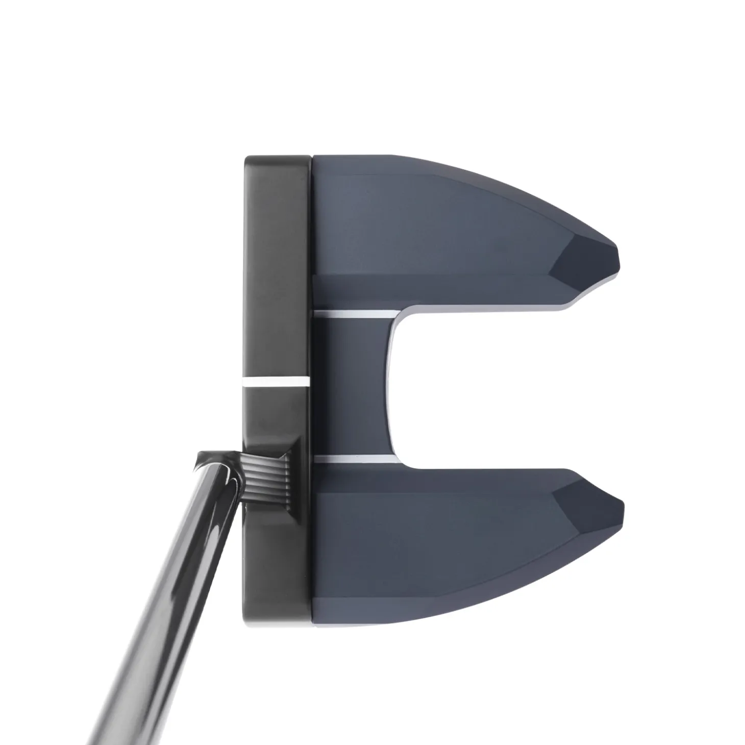 Inovai 6.0 Slant