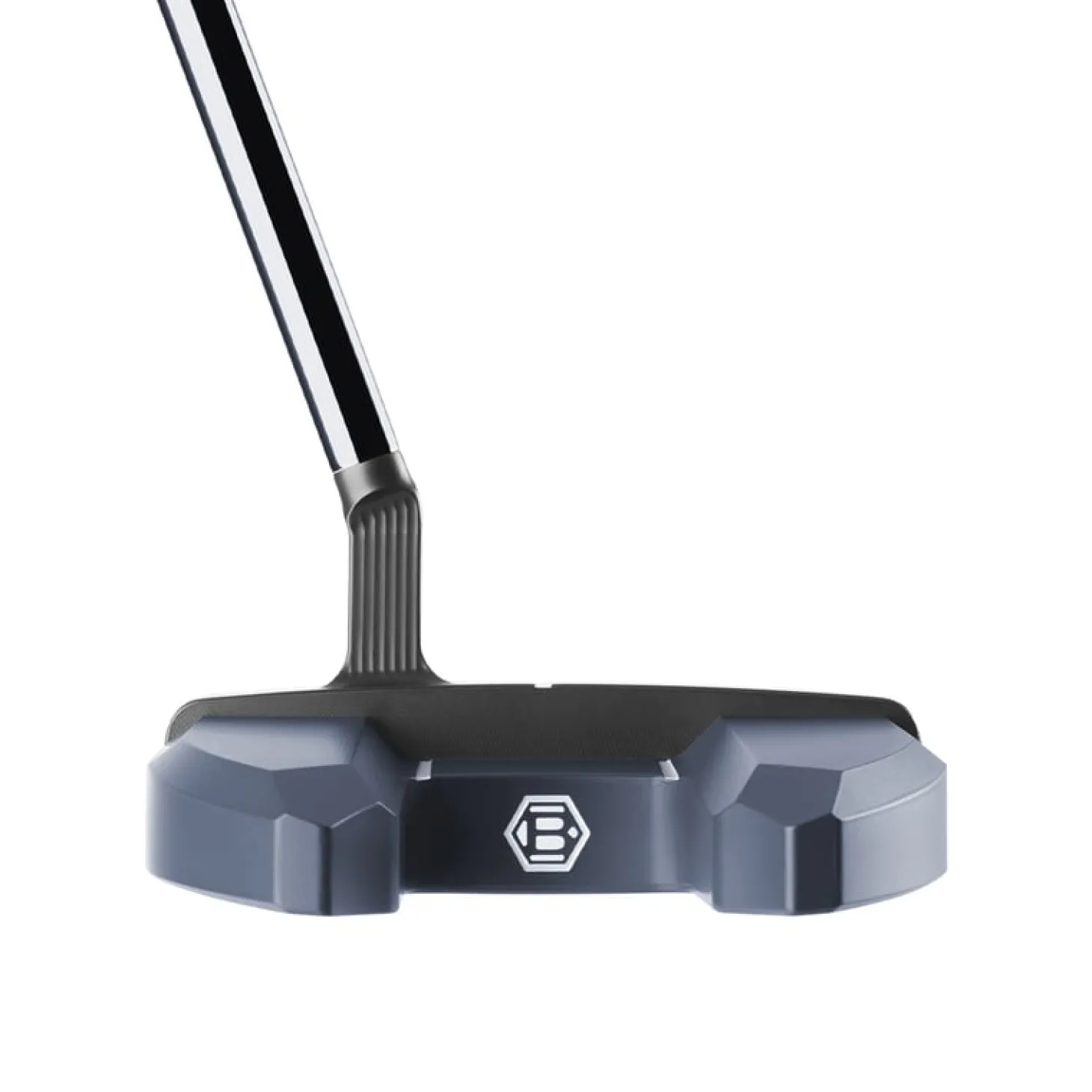 Inovai 6.0 Slant