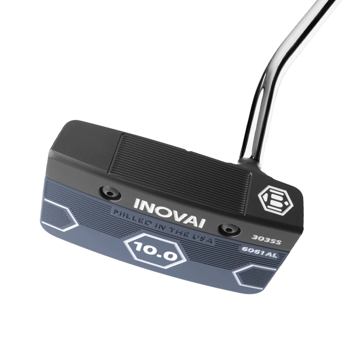 Inovai 10 Spud
