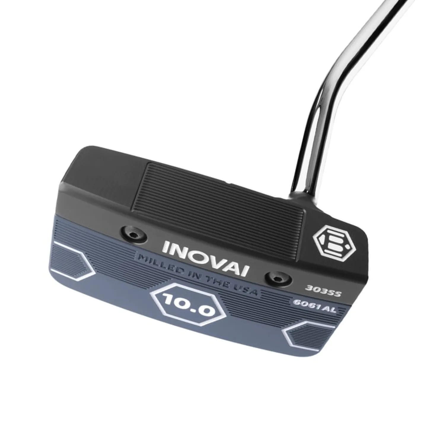 Inovai 10 Spud