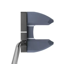 Inovai 6.0 Spud