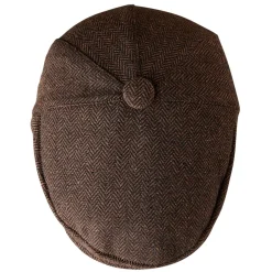 Ivy Cap