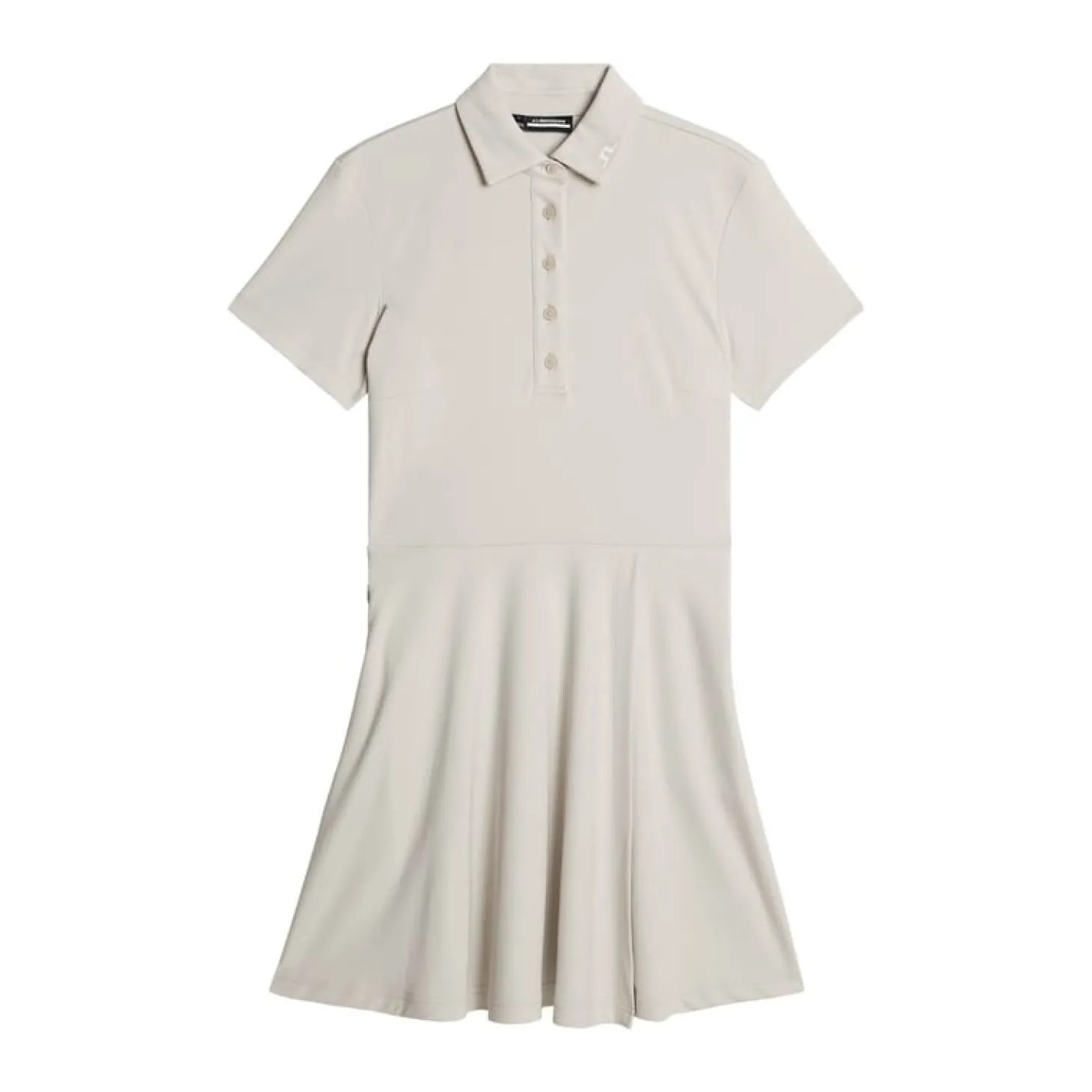 Janna Dress