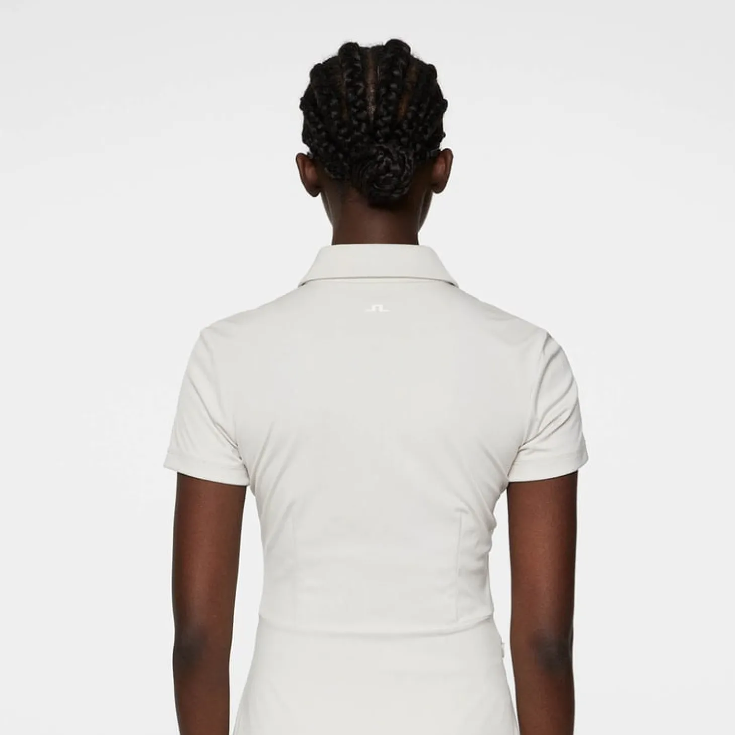Janna Dress