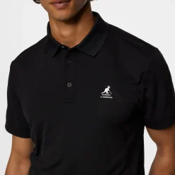 Jason Polo JL x Kangol Musta