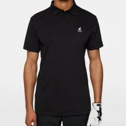 Jason Polo JL x Kangol Musta