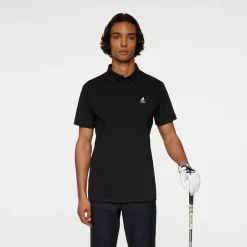 Jason Polo JL x Kangol Musta