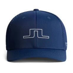 Jl Pro Cap Sininen