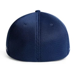 Jl Pro Cap Sininen
