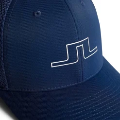 Jl Pro Cap Sininen