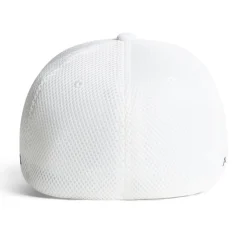 Jl Pro Cap Valkoinen
