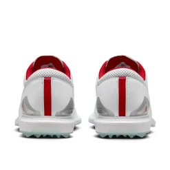 Jordan Adg 5 Golf s