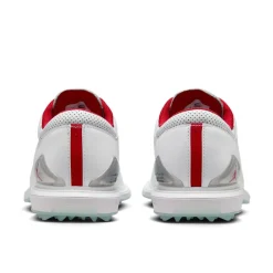 Jordan Adg 5 Golf s